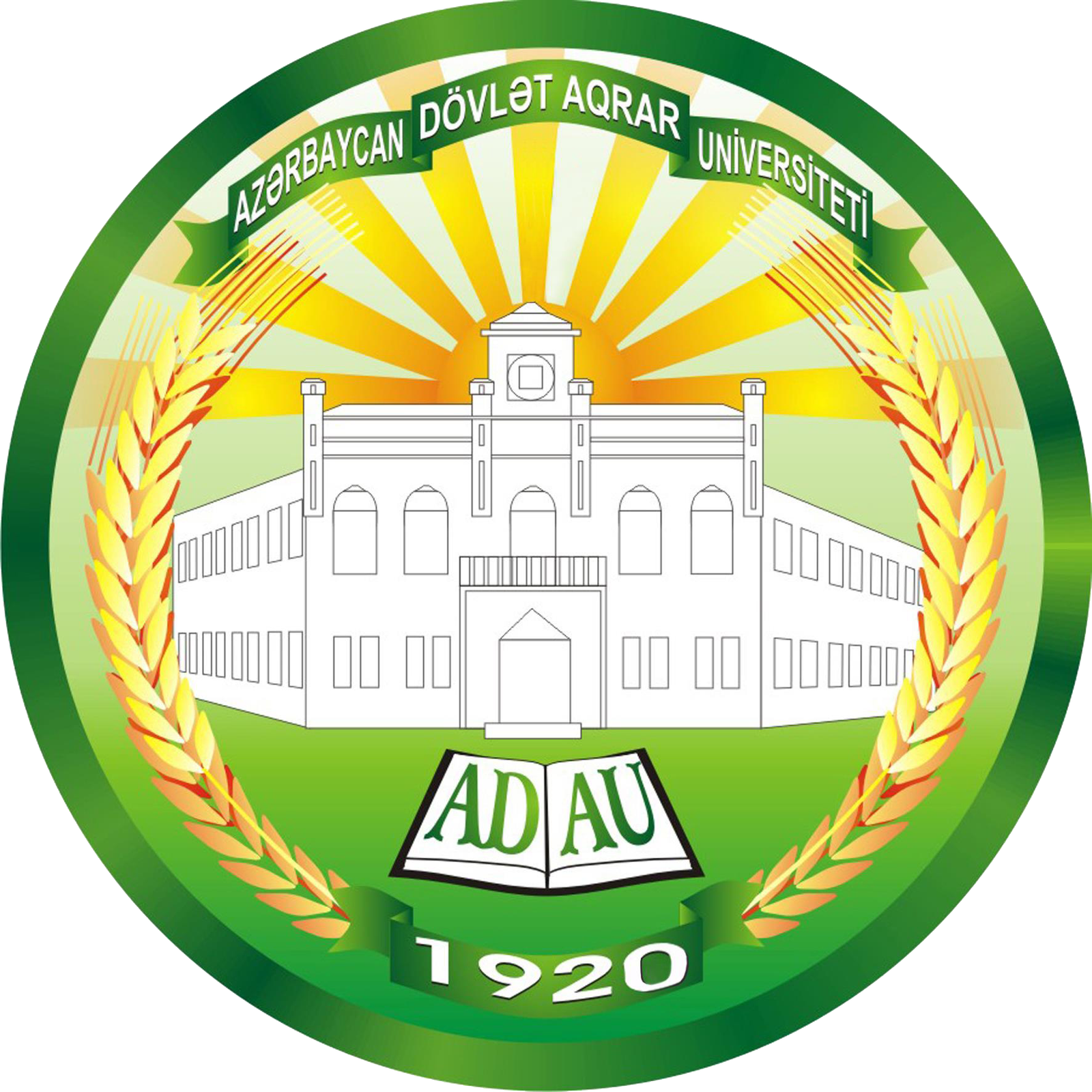 ADAU
