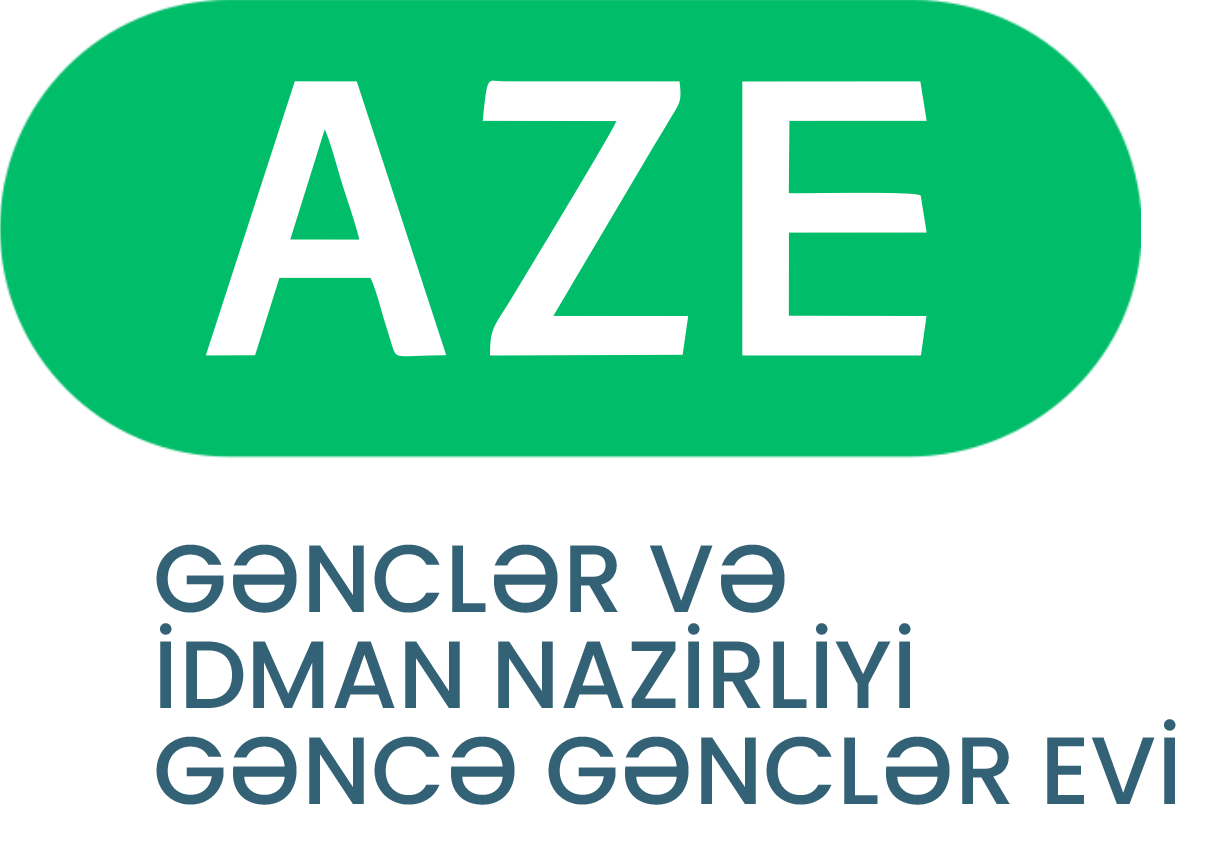 Gənclər və İdman Nazirliyi