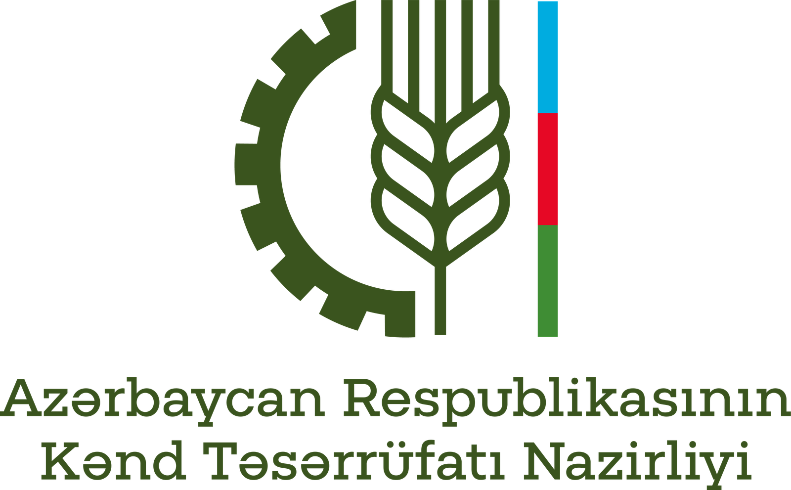 KTN