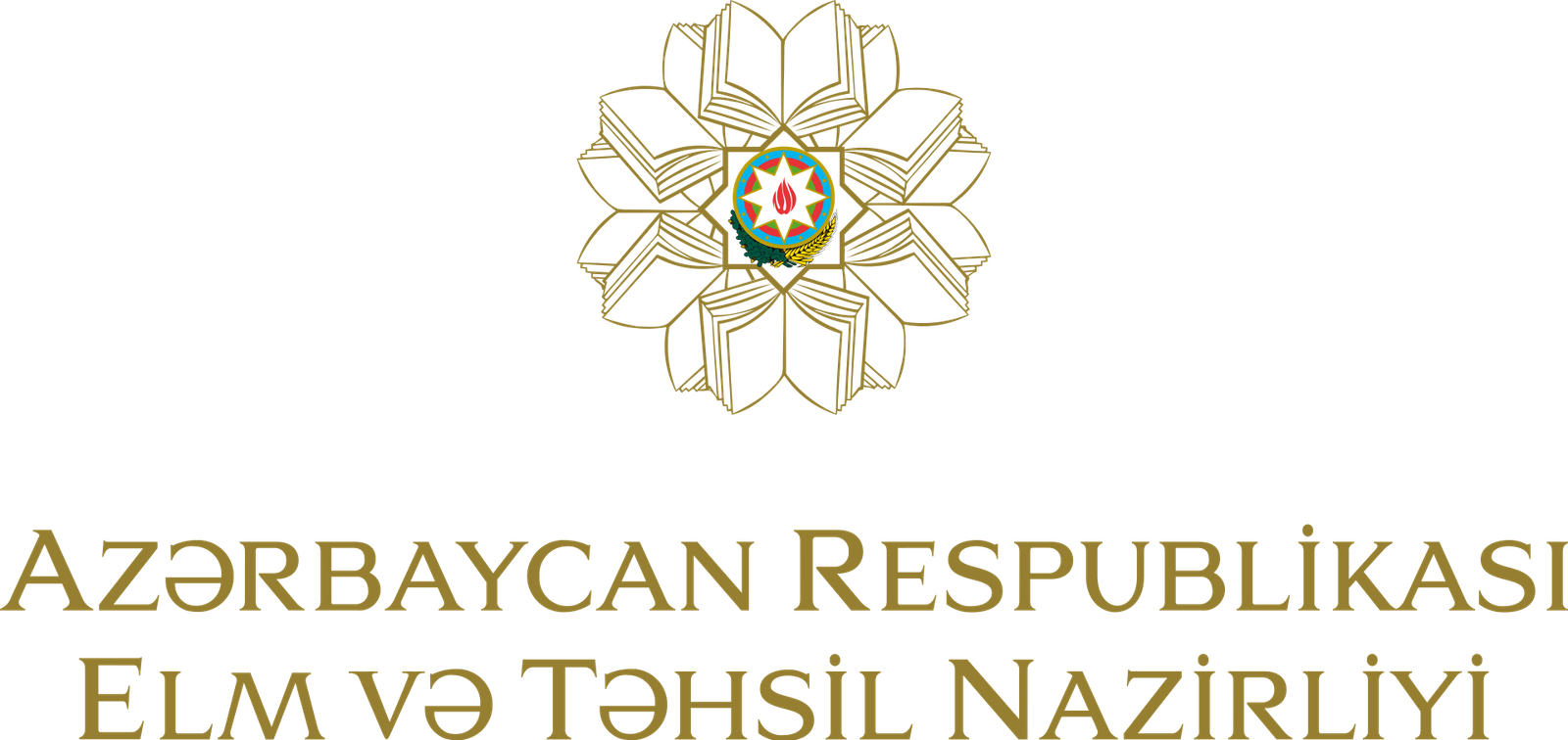 Elm və Təhsil Nazirliyi