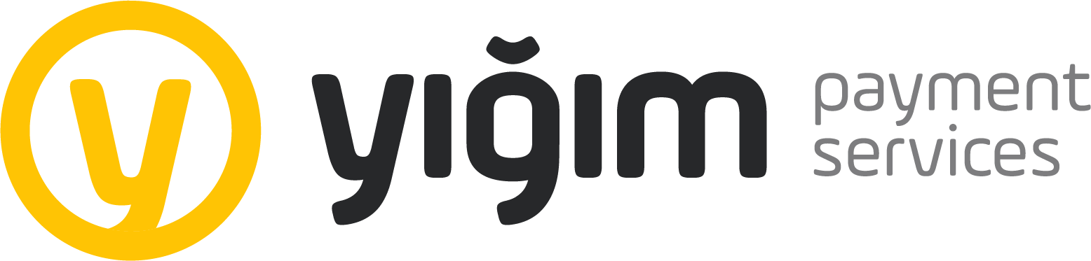 Yığım