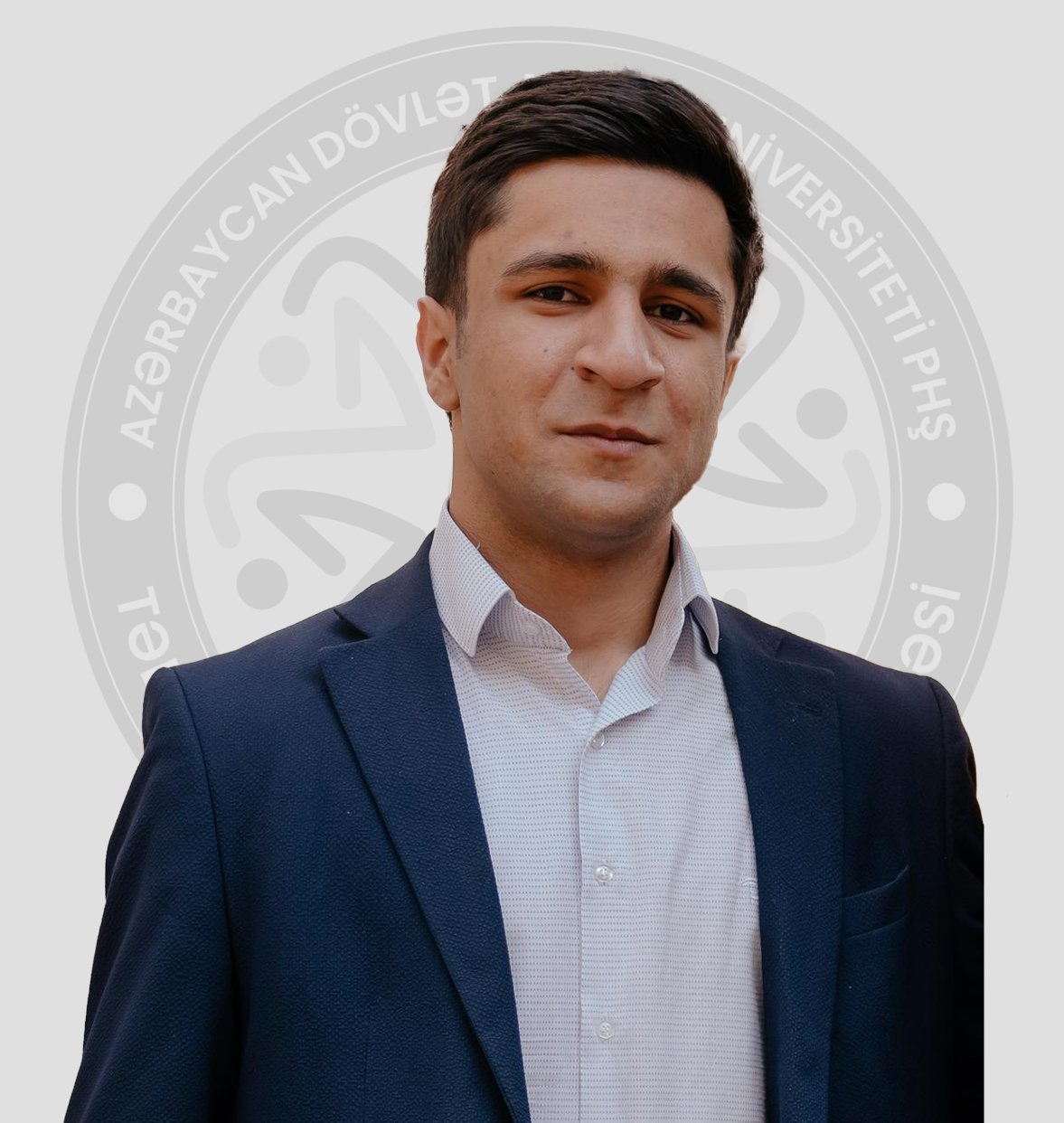 Samir Quliyev