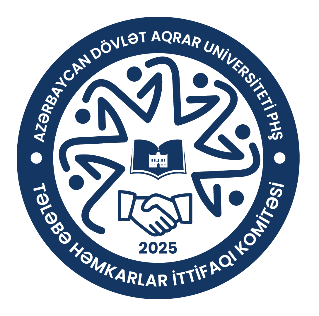ADAU Logo