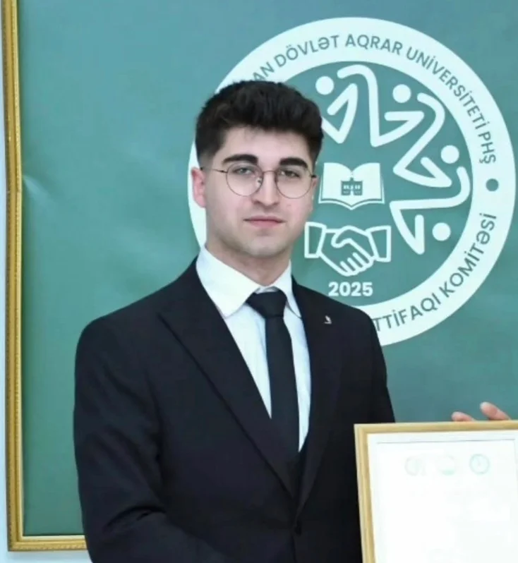 Əli Əliyev